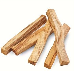 Palo Santo Rökelsepinnar ca 40 gram