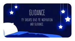 Sweet Dreams Mini Inspiration Cards