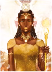 Angelic Activations Oracle