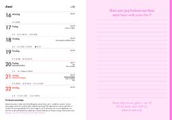Inre Succé – Manifestation, Astrologi, Spiritualitet – 2025 NYHET!