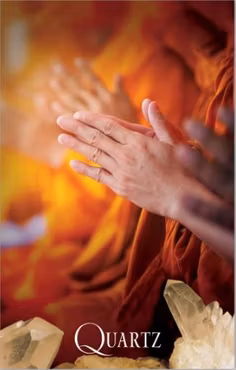 13 Sacred Nights Oracle: A Yearly Solstice Tradition (Engelsk) NYHET!