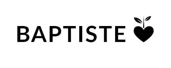 Baptiste