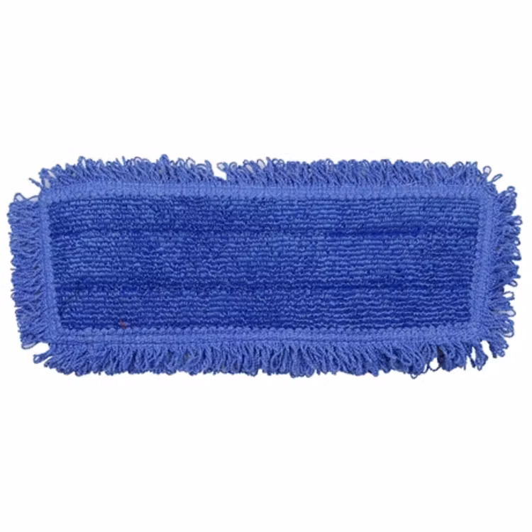 Mikrofibermopp M9 B 30 cm  Blå