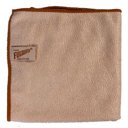 Mikrofiberduk T2 Fulgentin 30x30 cm