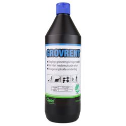Grovrent 1 l