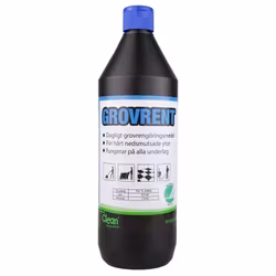 Grovrent 1 l