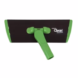Moppstativ 30 cm Grön