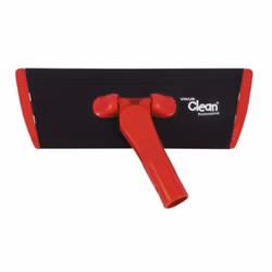 Moppstativ 30 cm Röd