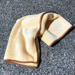 Mikrofiberduk T2 Fulgentin 30x30 cm