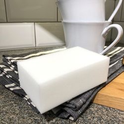 Mirakelsvamp 10-pack