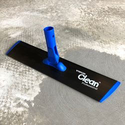 MoppStativ 40 cm Blå