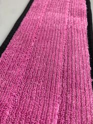 Mikrofibermopp M7 63 cm Rosa