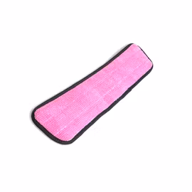 Mikrofibermopp M7 43 cm Rosa