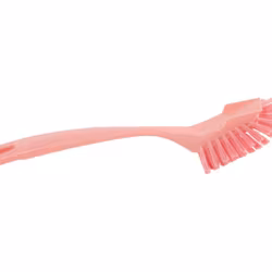 Diskborste Rosa
