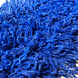 Våtmopp i mikrofiber M2 63 cm Blå