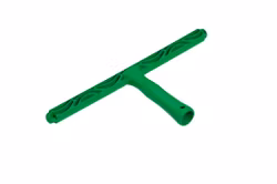 Unger Pälshållare 35cm