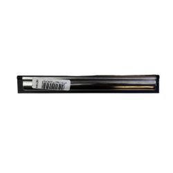 Unger S-Skena 15cm