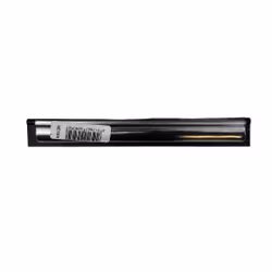 Unger S-Skena 15cm