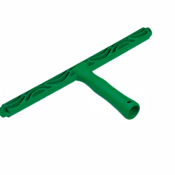 Unger Pälshållare 25cm