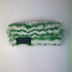 Unger Tvättpäls 15 cm