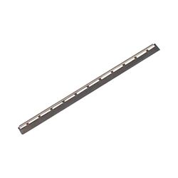 Unger S-Skena 30cm