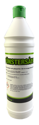 Fönstersåpa Vikur Clean 1 l