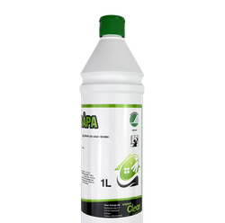 Fönstersåpa Vikur Clean 1 l