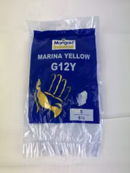 Marigold Gul Small