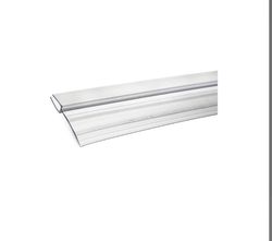 Släplist dusch 30 mm