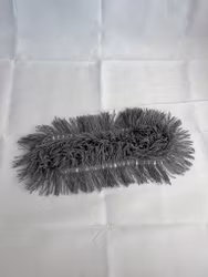 Fuktmopp 40 cm till trådstativ
