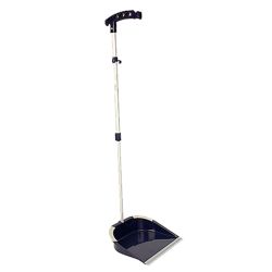 Sopskyffel Klick Max