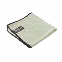 Mikrofiberduk T2 30x30 cm Grön
