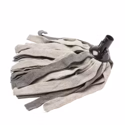 Svabb mikrofiber mini mopp