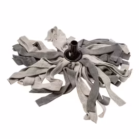 Svabb mikrofiber mini mopp