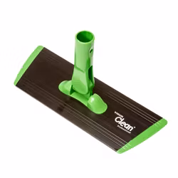 Moppstativ 30 cm Grön