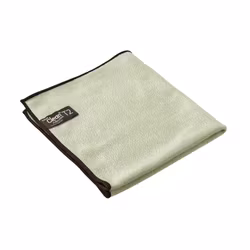 Mikrofiberduk T2 40x40 cm Grön