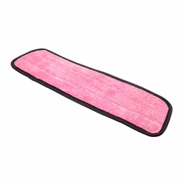 Mikrofibermopp M7 43 cm Rosa