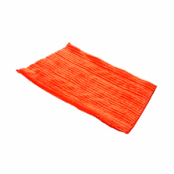 Mikrofibermopp WC M4 30 cm Röd