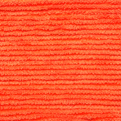 Mikrofibermopp WC M4 30 cm Röd