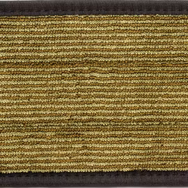Mikrofibermopp M7 43 cm Grön