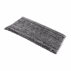 Skrubbmopp M11 33 cm