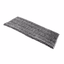 Skrubbmopp M11 43 cm