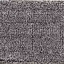 Skrubbmopp M11 63 cm