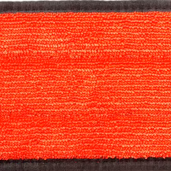 Mikrofibermopp M7 63 cm Röd