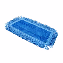 Mikrofibermopp M9 B 30 cm  Blå