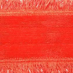 Mikrofibermopp M9 B 30 cm röd
