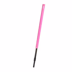 Aluskaft 180 cm Rosa