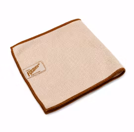 Mikrofiberduk T2 Fulgentin 30x30 cm