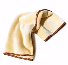 Mikrofiberduk T2 Fulgentin 30x30 cm