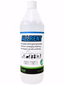 Allrent 1 l